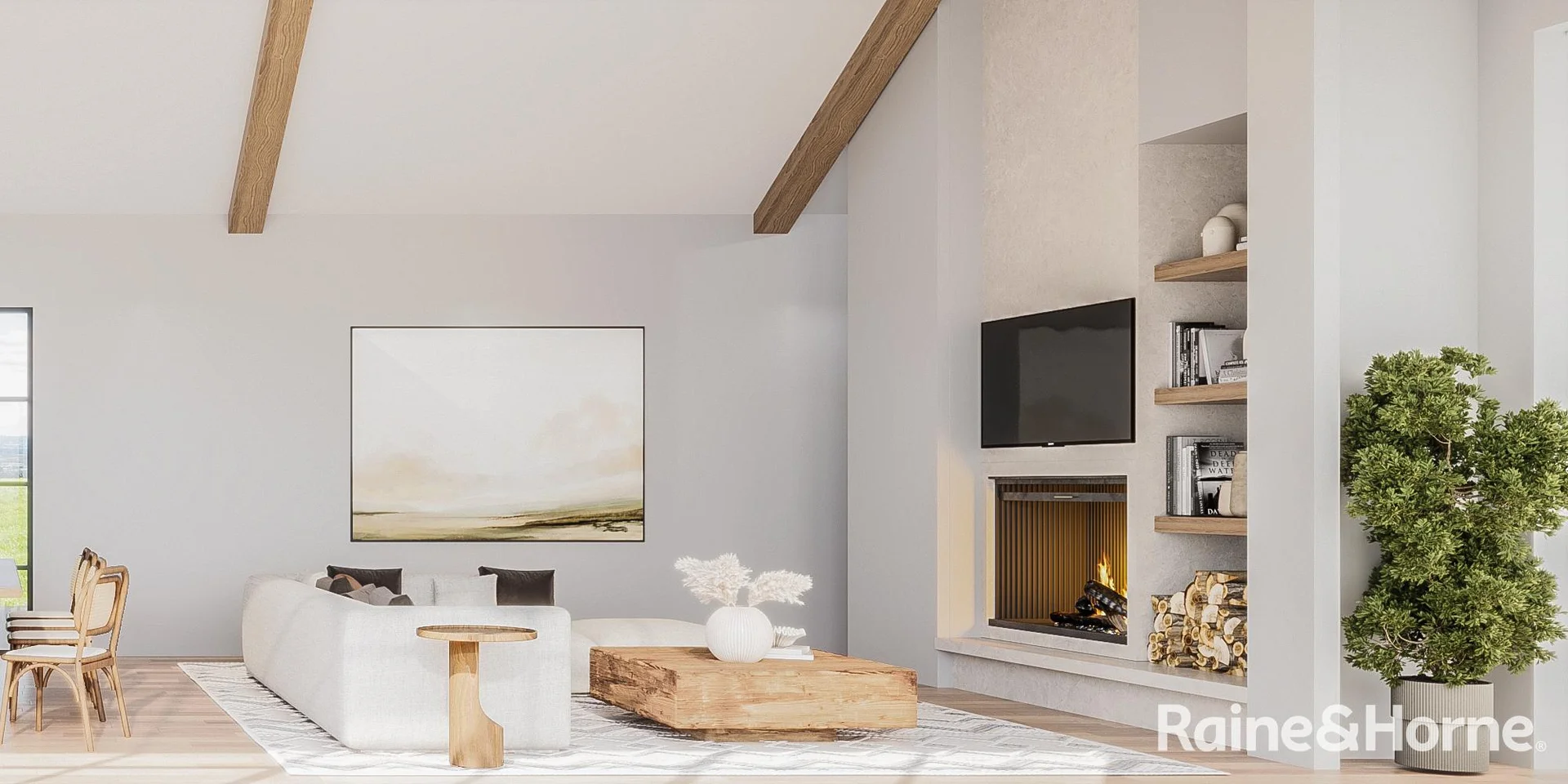 Additional image 6 of 9 Serenity Ridge, Berry NSW 2535