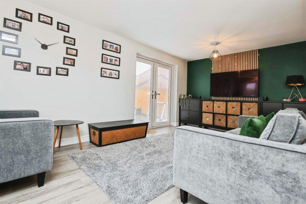 Additional image 2 of Silvermere Park Way, BIRMINGHAM