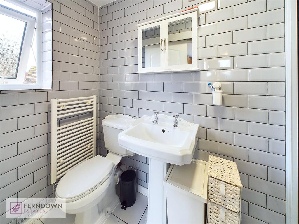 Additional image 17 of Chelmsley Lane, Marston Green, Birmingham, West Midlands, B37