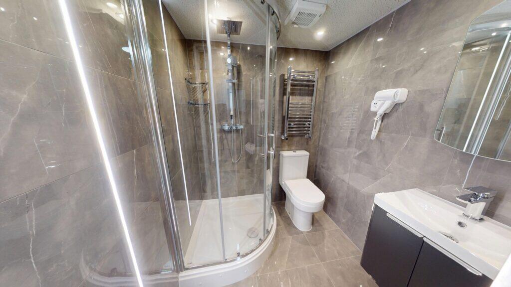 Additional image 6 of Langleys Road, Selly Oak, Birmingham, B29 6HP