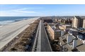 Additional image 28 of 627 Oceanfront Unit A, Long Beach, NY, 11561