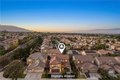 Additional image 48 of 2582 Hudson Ave, Corona, CA, 92881