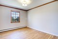 Additional image 31 of 189 Rockaway Ave, Garden City, NY, 11530