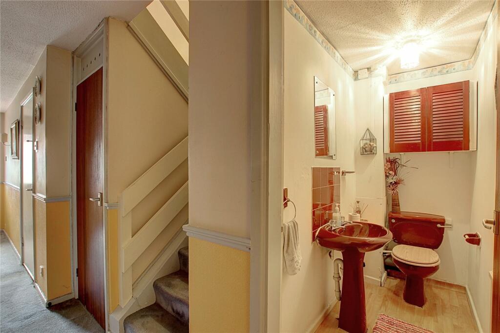 Additional image 6 of Kingfisher Way, Bournville, Birmingham, B30