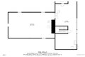 Additional image 50 of 38 Tiffany Rd, Oyster Bay Cove, NY, 11771