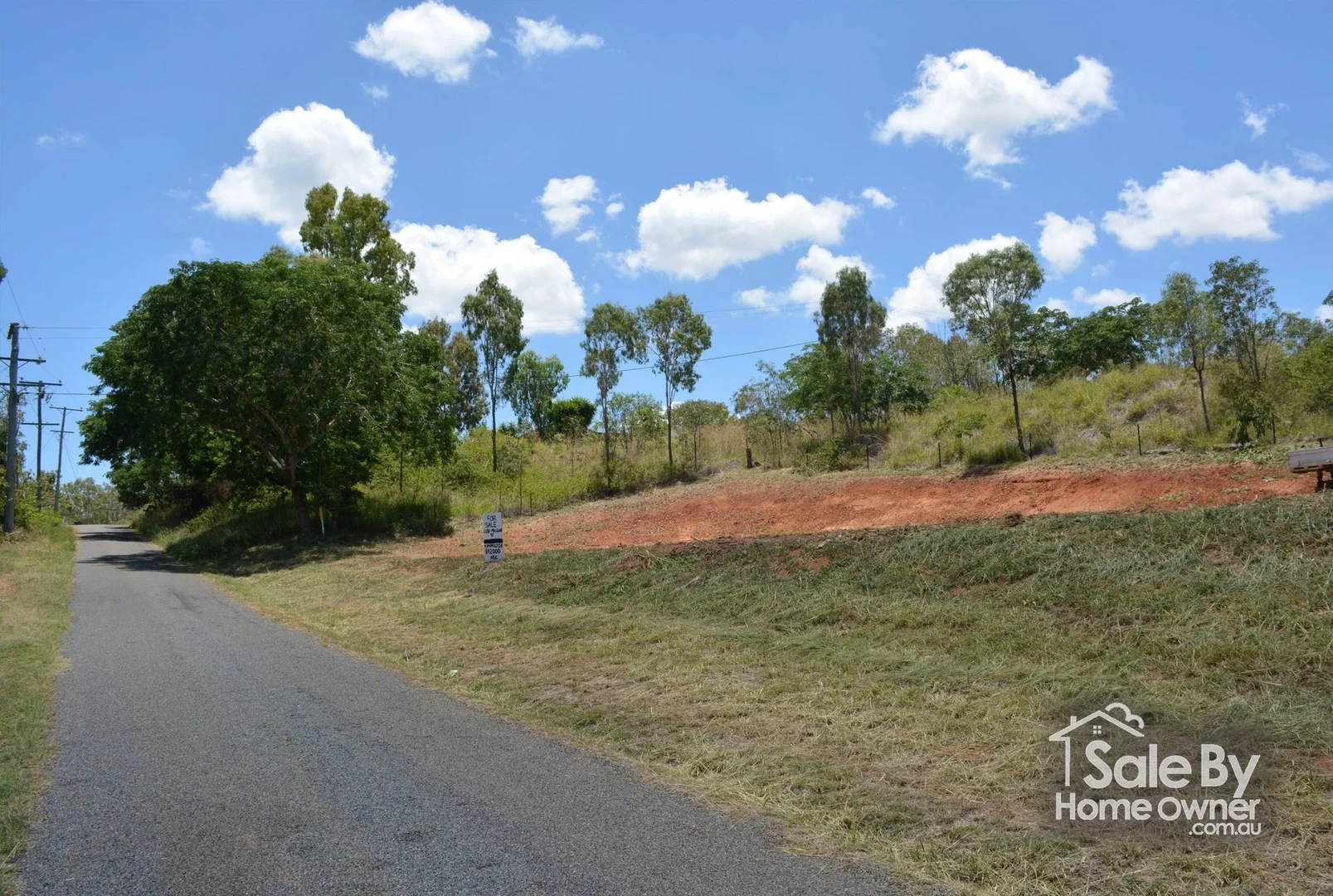 L281 Milligan St, Walterhall QLD 4714