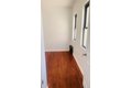 Additional image 2 of 1233 Glenmore Ave, Brooklyn, NY, 11208