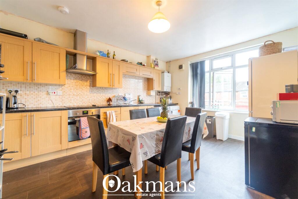 Additional image 15 of Raddlebarn Road, Birmingham, West Midlands, B29