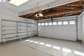 Additional image 39 of 4253 Dorman Rd, Pleasanton, CA, 94588