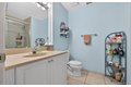 Additional image 24 of 37 Aspen Dr W Unit 37, Woodbury, NY, 11797