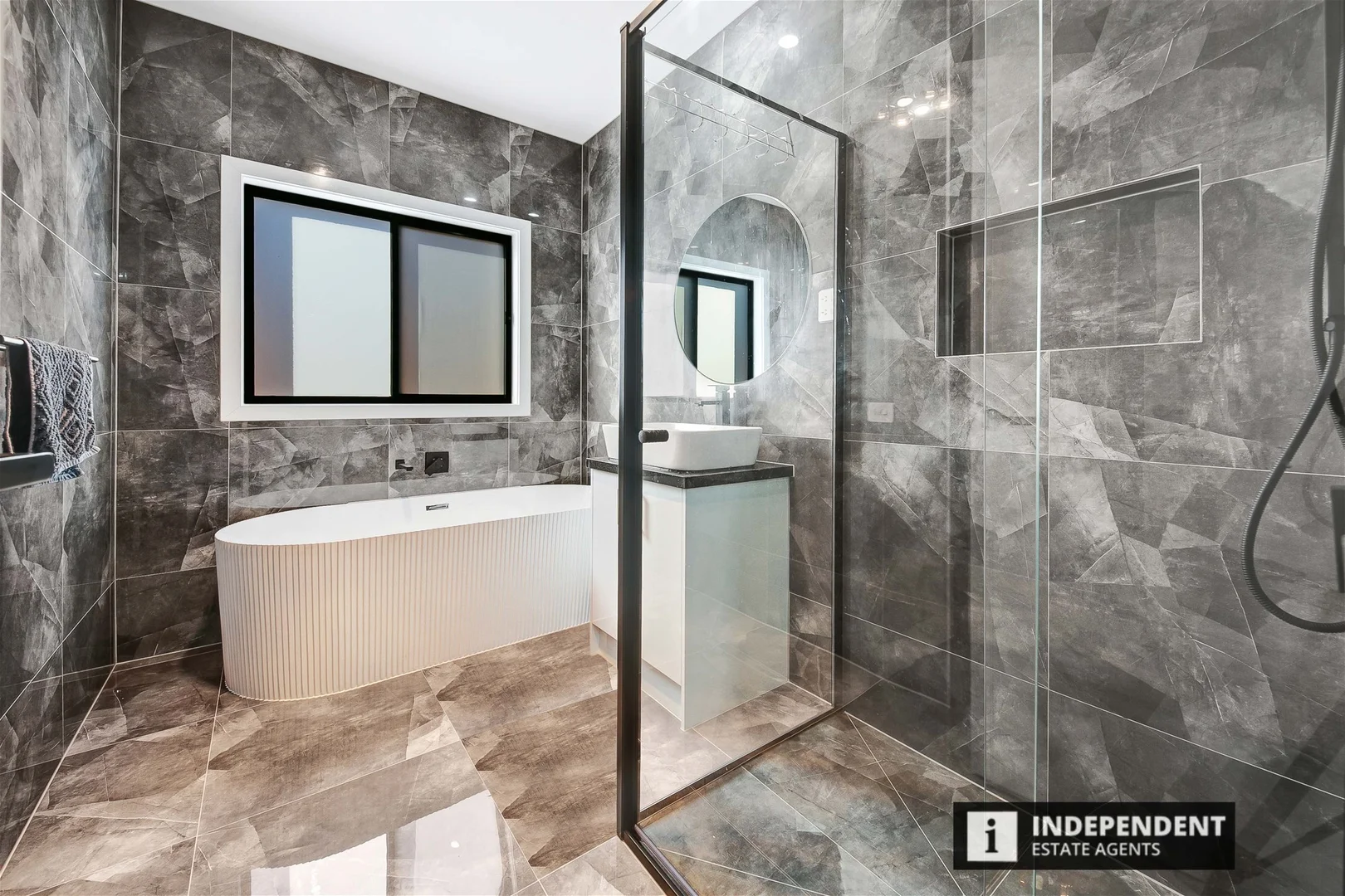 Additional image 12 of 10 Vision Street, Aintree VIC 3336