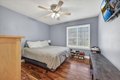 Additional image 15 of 159 W Omaha Ave, Fresno, CA, 93711