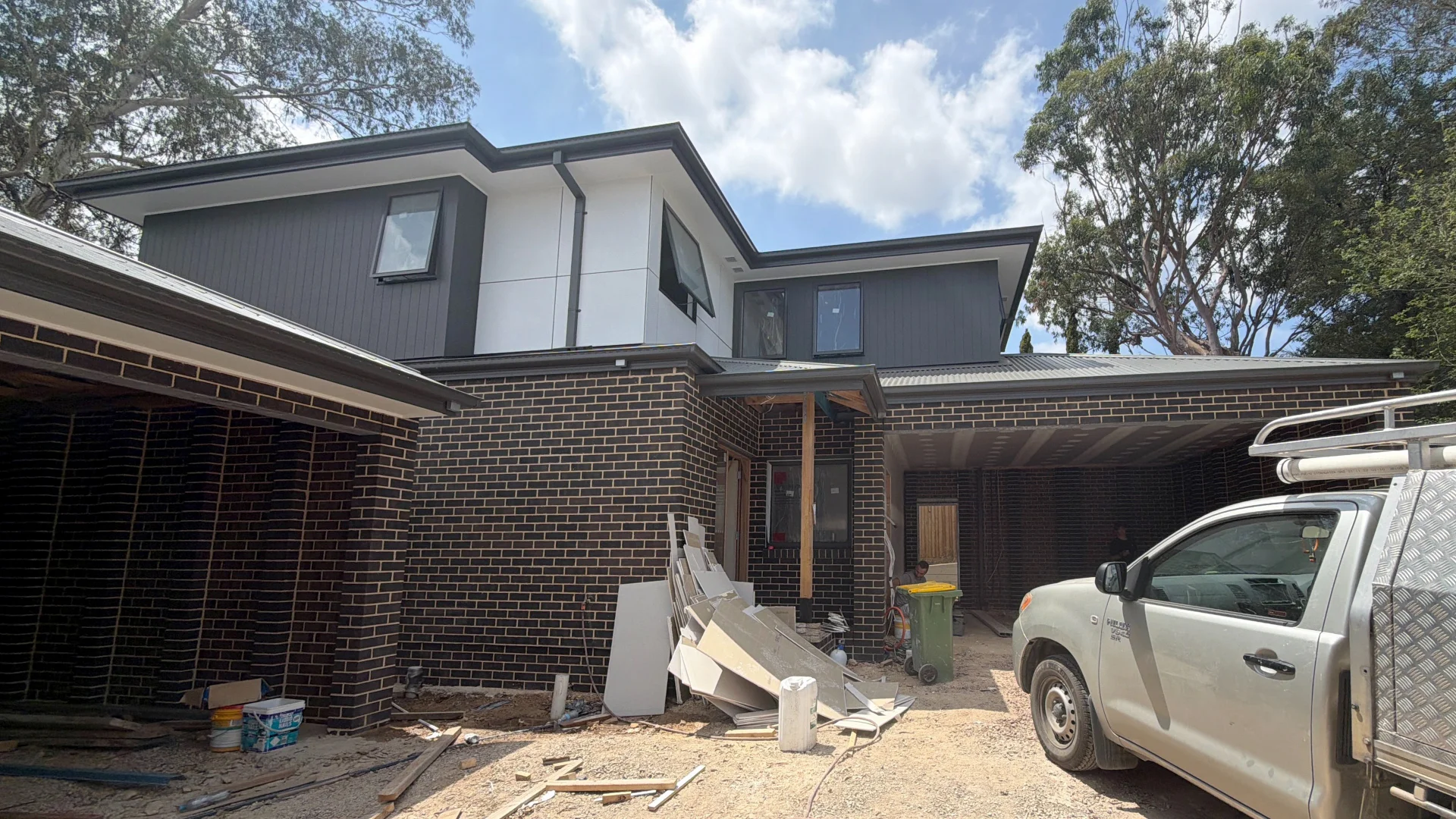 Additional image 3 of 18 Bareena Avenue, Rowville VIC 3178