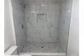 Additional image 10 of 200 W San Bernardino Ave Spc 76, Rialto, CA, 92376