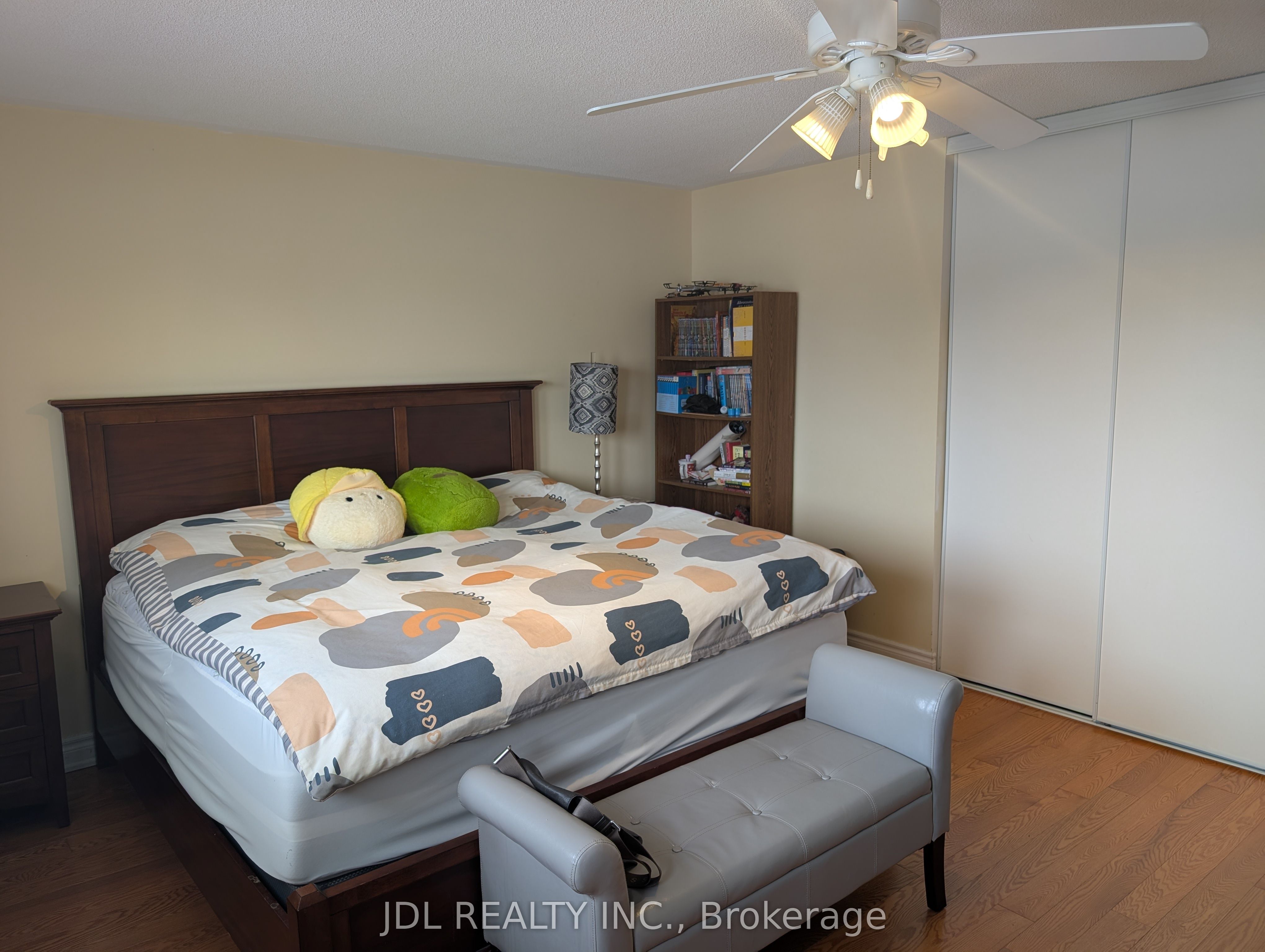 Additional image 3 of Room 1-73 Squire Drive, Richmond Hill, ON, L4S 1C7