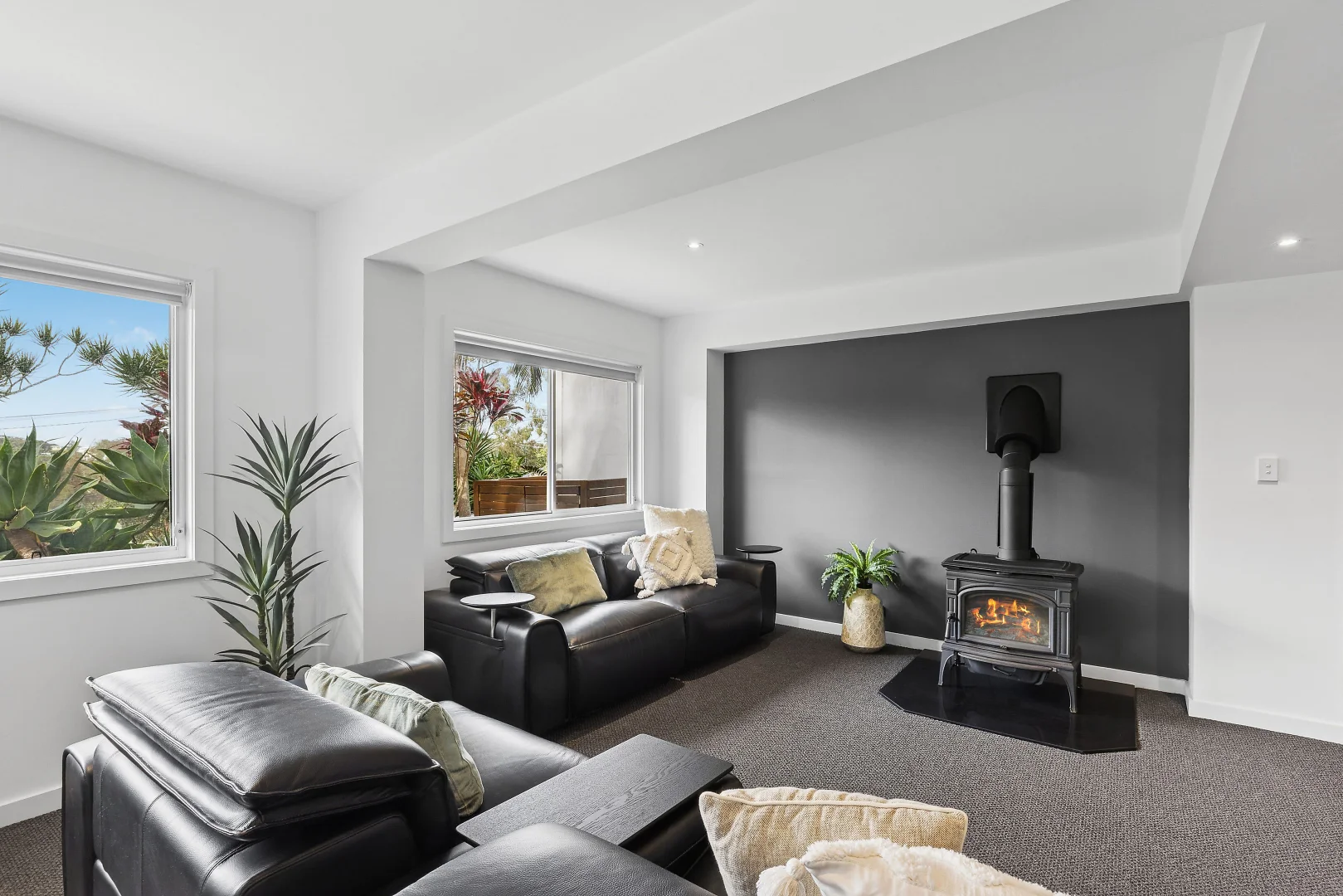 Additional image 8 of 19 Hibiscus Avenue, North Avoca NSW 2260