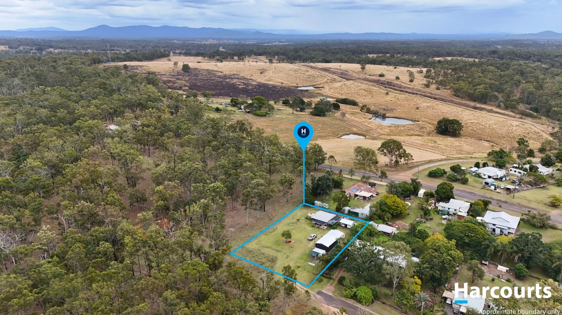 10 Callaghan Street, Rosedale QLD 4674