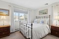 Additional image 16 of 87 Gould St, East Hampton, NY, 11937
