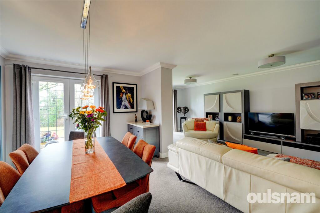 Additional image 26 of Lea End Lane, Birmingham, Worcestershire, B38