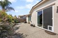 Additional image 22 of 7417 Chatsworth Cir, Elk Grove, CA, 95757