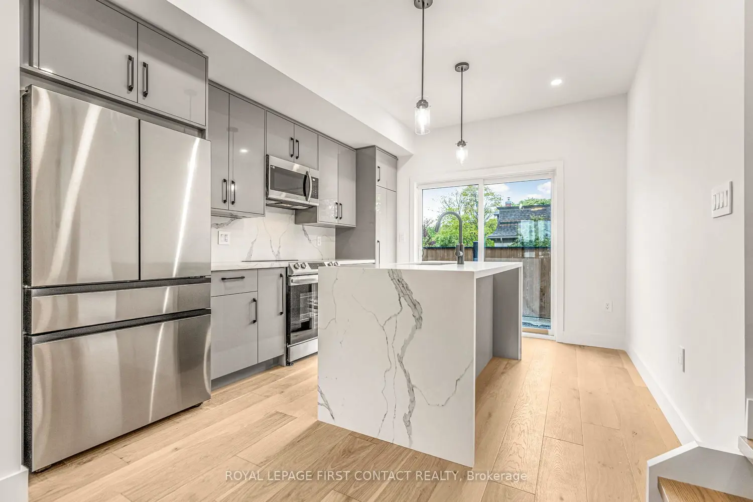 Additional image 4 of 12 Alderwood Lane