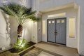 Additional image 7 of 2345 Amber Oak Ln, Escondido, CA, 92027