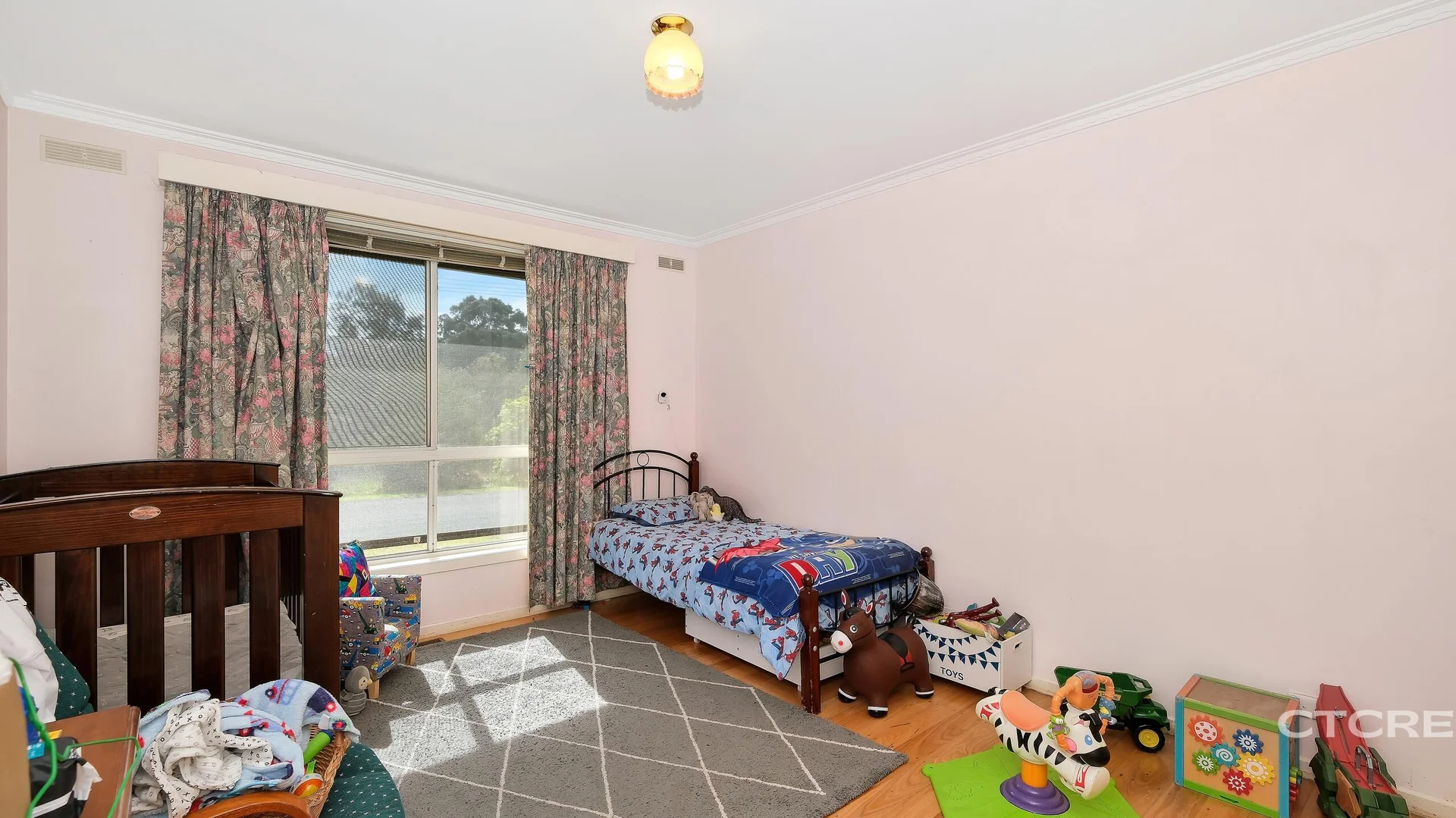 Additional image 7 of 8 Wirra Mirra Drive, Wurruk VIC 3850