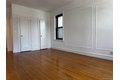 Additional image 4 of 76-66 Austin St Unit 3C, Forest Hills, NY, 11375