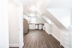 Additional image 4 of 44 Dundurn Place, Winnipeg, MB, R3G 1C2