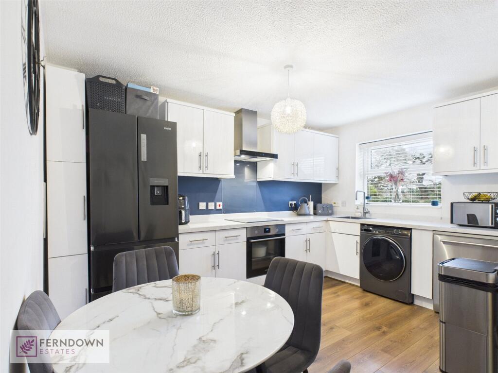 Additional image 14 of Ludworth Avenue, Marston Green, Birmingham, B37