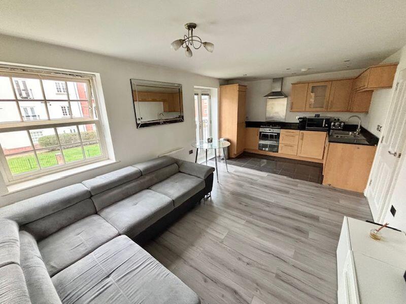 Additional image 3 of Horseshoe Crescent, Great Barr, Birmingham, B43 7BF