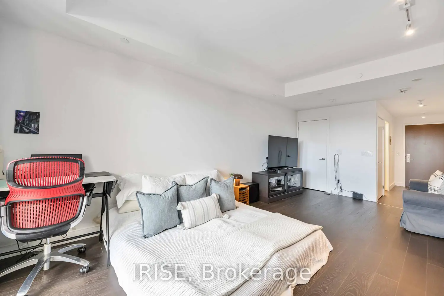 Additional image 7 of 160 Kingsway Crescent 416