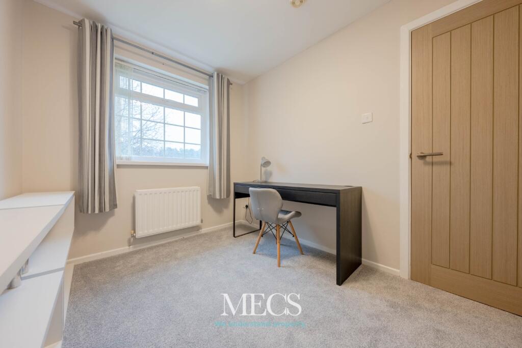 Additional image 16 of Lamont Avenue, Birmingham, West Midlands, B32 3XF