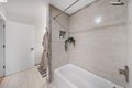 Additional image 13 of 1201 Pine St Unit 363, Oakland, CA, 94607