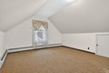 Additional image 11 of 53 Dosoris Ln, Glen Cove, NY, 11542