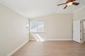 Additional image 22 of 4902 Alterra Way, Sacramento, CA, 95835