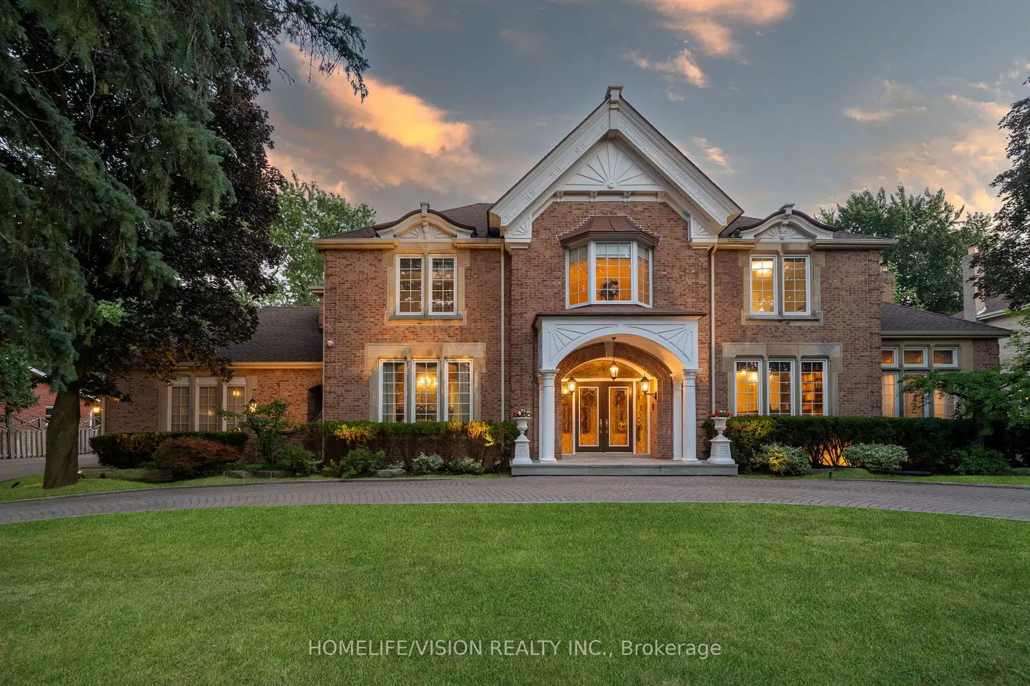 Additional image 20 of 15 Daffodil Avenue