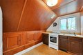 Additional image 33 of 161 Washington Ave, Pleasantville, NY, 10570