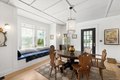 Additional image 17 of 19 New Jersey Ave, Bellport village, NY, 11713