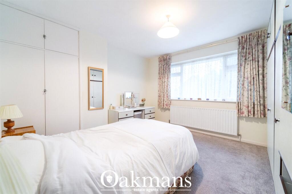 Additional image 24 of Peach Ley Road, Birmingham, West Midlands, B29