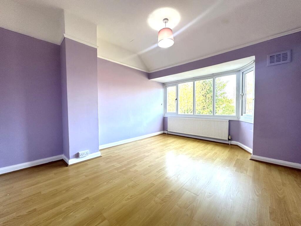 Additional image 6 of Aldershaw Road, Yardley B26