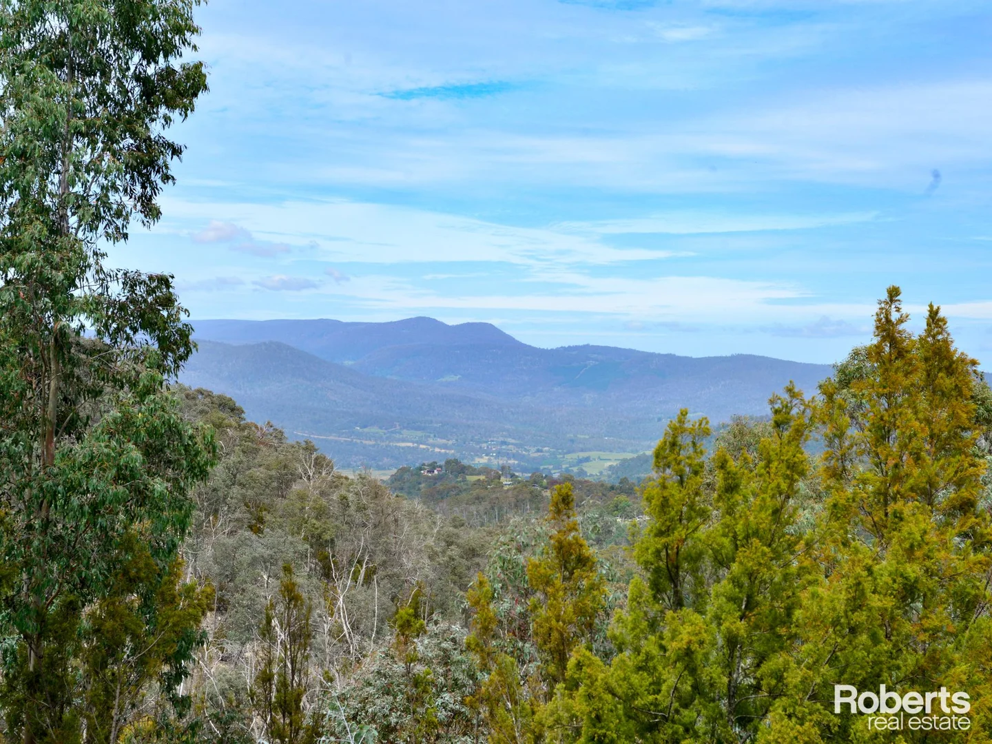 Additional image 7 of 869 Back River Road, Magra TAS 7140