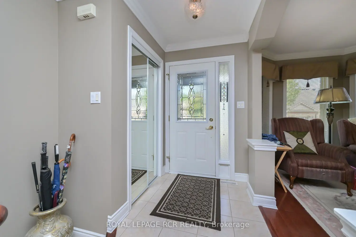 Additional image 3 of 11 Montebello Terrace
