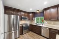 Additional image 7 of 8735 N Cedar Ave Unit 151, Fresno, CA, 93720