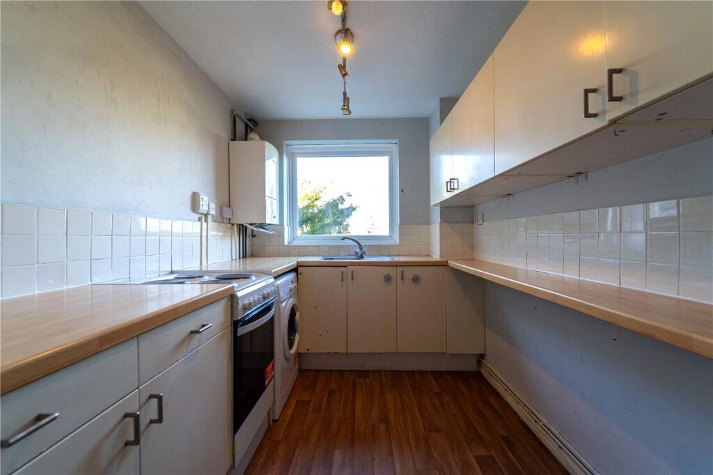 Additional image 4 of Seymour Close, Selly Park, Birmingham, West Midlands, B29