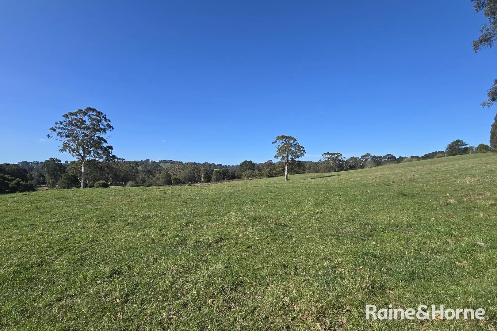 Additional image 40 of 5442 Illawarra Highway, Burrawang NSW 2577