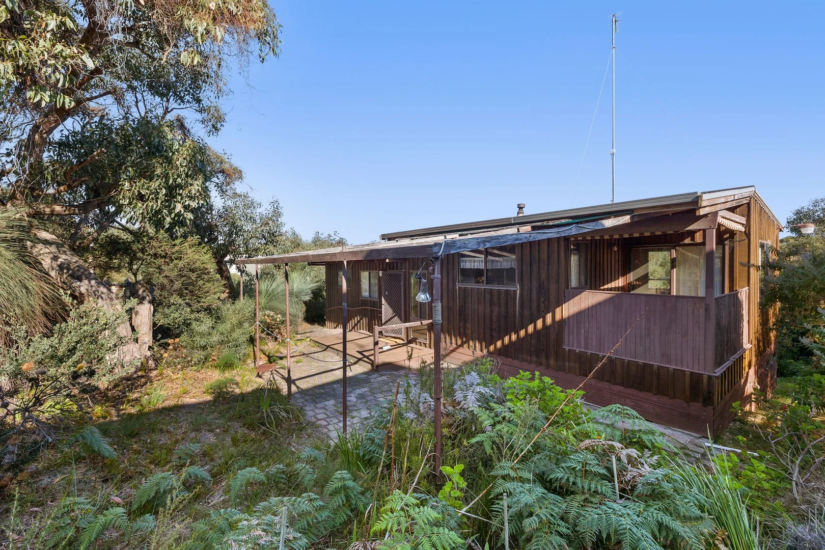 Additional image 7 of 31 Old Coach Road, Moggs Creek VIC 3231