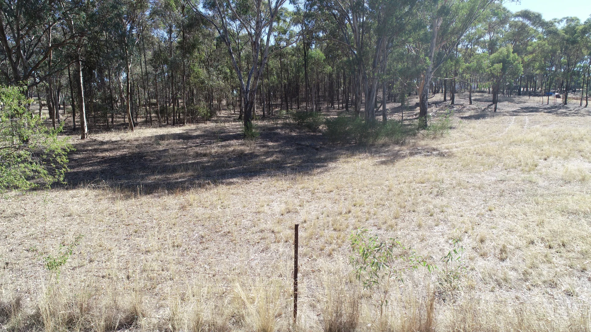 Additional image 2 of 1 Corner Wimmera Highway & Carr Road, St Arnaud VIC 3478