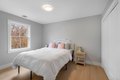 Additional image 14 of 9 Fanning Ave, Hampton Bays, NY, 11946