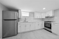 Additional image 11 of 67 Ohio Ave, Medford, NY, 11763